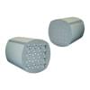 Архитектурное световое оборудование Leader Light LL HBDW PS21-16-80W-040-RGBW-C80-I20-NA 